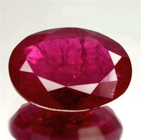 bag of fake rubies|artificial rubies for sale.